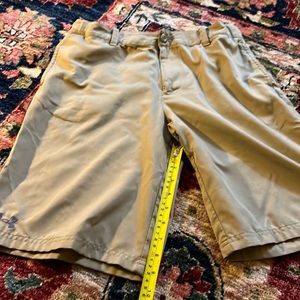 Under Armor Performance